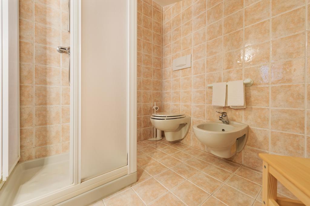 Bluamaranto Verona Exterior foto